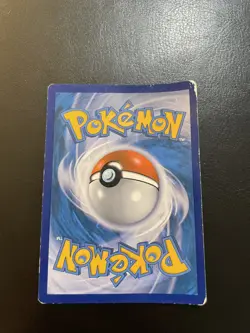 DMG Charizard 19/113 Legendary Treasures Cosmos Holo Rare Pokemon TCG Card - Image 2