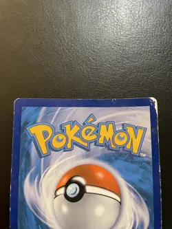 DMG Charizard 19/113 Legendary Treasures Cosmos Holo Rare Pokemon TCG Card - Image 3