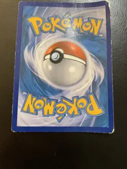 DMG Charizard 19/113 Legendary Treasures Cosmos Holo Rare Pokemon TCG Card - Image 4