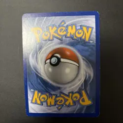 Pokemon TCG Lysandre Flashfire Holo Full Art Ultra Rare Card 104/106 - Image 2