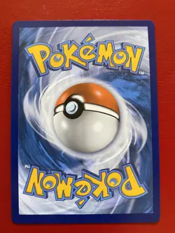 Blastoise VMAX SWSH103 SWSH: Sword & Shield Promo Cards Holo - Image 4