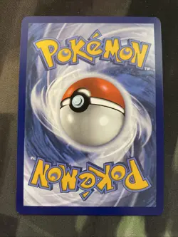 Bewear 079/064 Sv: Shrouded Fable Holo Pokemon Card Full Art Normal Type - Image 2