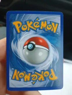 pokemon cards Ex Dragon Frontiers Togepi 41/101 & Togetic 11/101 Reverse Holo - Image 5