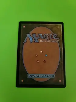 Marsh Flats Zendikar Rising Expeditions Regular - Image 2