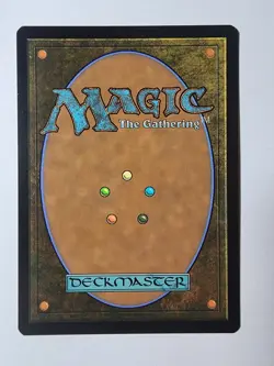 Oversold Cemetery Wilds of Eldraine: Enchanting Tales Regular - Image 2