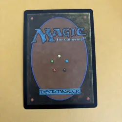 Polluted Delta Modern Horizons 3 (MH3) Regular - Image 2