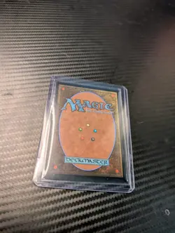 MTG Final Fantasy - Aettir and Priwen Regular - #M253 - NM - Image 2