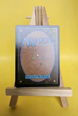 MTG Tarkir Dragonstorm Ureni, the Song Unending M0374 - Borderless Mythic - NM - Image 2