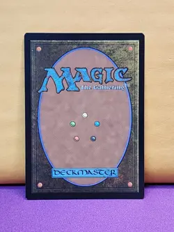 1x Sheoldred, Whispering One, NM, Jumpstart (JMP), Magic: the Gathering, MtG - Image 4