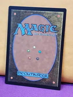 1x Sheoldred, Whispering One, NM, Jumpstart (JMP), Magic: the Gathering, MtG - Image 5