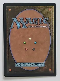 MTG FINAL FANTASY COMMANDER SPHERE GRID FIC 0070 RARE UNIVERSES BEYOND - Image 2