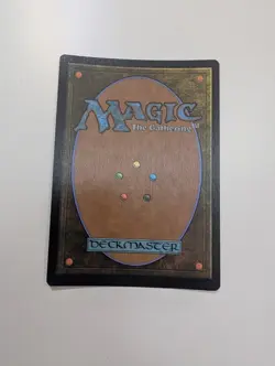 MTG - Magus of the Candelabra (Ripple Foil) - Commander: Modern Horizons 3 NM/M - Image 4