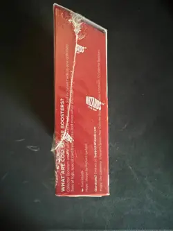 Marvel's Spider-Man Collector Booster Display - MTG Magic The Gathering - SEALED - Image 3