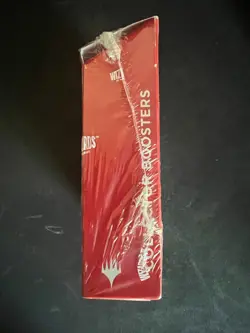 Marvel's Spider-Man Collector Booster Display - MTG Magic The Gathering - SEALED - Image 4