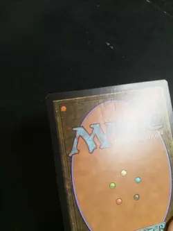 MTG - Loto Dorato / Gilded Lotus - FtV From the Vault Twenty FOIL Eng (VG) - Image 5