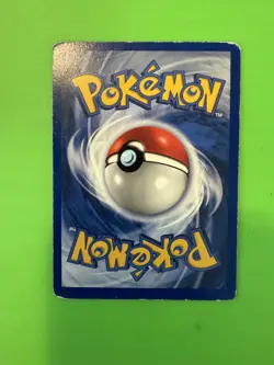 Voltorb Shadowless 1st Ed. Pokemon Base Set #67 1999 WOTC - HP/MP - Image 4