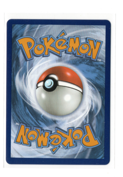 Pokemon Unown V 176/195 Swsh12: Sword & Shield Silver Tempest Full Art Holo - NM - Image 2