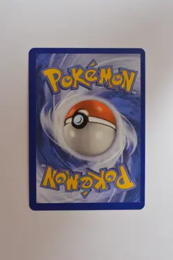 Flutter Mane Promo SVP EN 097 Black Star - Temporal Forces Pokemon TCG - Image 2