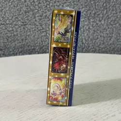 Pokemon 25th Anniversary Booster Box Japanese s8a New Sealed - No Promo Pack 4521329322551 - Image 2