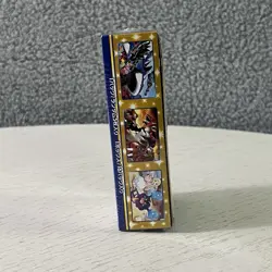 Pokemon 25th Anniversary Booster Box Japanese s8a New Sealed - No Promo Pack 4521329322551 - Image 4