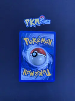 Pokemon TCG Brock's Sandshrew Gym Heroes 72/132 Regular LP. - Image 2