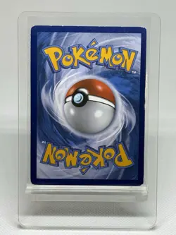 Pokemon Black Star Promo Arceus Full Art Promo XY83 XY Holo - Image 2