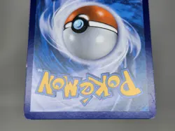 Pokemon Reshiram XY74 Black Star Promo Full Art MP sc - Image 5