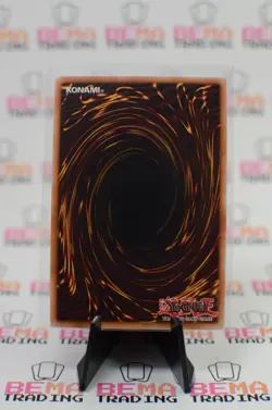 Condemned Witch SOFU-EN028 Soul Fusion 1st Edition - Image 2