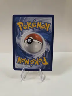 Pikachu SVP EN 027 Black Star Promo Paldea Evolved Scarlet & Violet Pokemon Card - Image 2