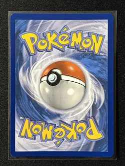 Pokemon TCG Surging Sparks Clobbopus Illustration Rare Holo Card 207/191 - Image 2