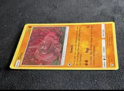 Onix 2019 Holo McDonald’s 9/12 Pokemon card LP - Image 5