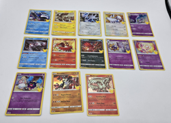 🔥 LOT OF 13 Pokemon Celebrations Pokemon Cards🔥 - Image 1