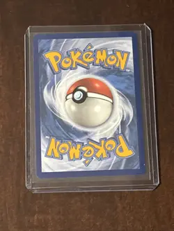 Pokemon TCG Charizard Full Art Rare Card Lost Origin TG03/TG30 - Image 2