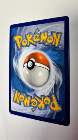 Mewtwo V SWSH229 SWSH: Sword & Shield Promo Cards Holo pokemon - Image 3