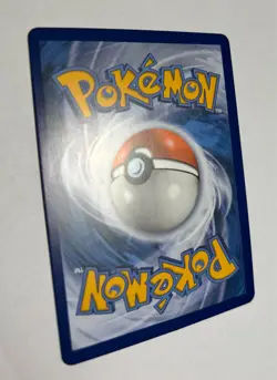 Mewtwo V SWSH229 SWSH: Sword & Shield Promo Cards Holo pokemon - Image 4