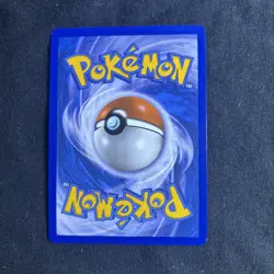 Kingdra ex 131 Sv: Scarlet & Violet Promo Cards Holo - Image 2