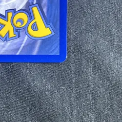 Kingdra ex 131 Sv: Scarlet & Violet Promo Cards Holo - Image 3