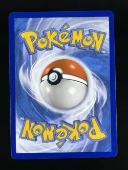 Pokemon Card - Iscan Lost Origin 207/196 Secret Rare Full Art NM - Image 2