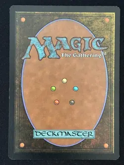 1x MTG Blightsteel Colossus - Mirrodin Besieged (MBS) #99 - Magic the Gathering - Image 2