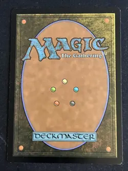 1x First Sliver's Chosen (9) Modern Horizons LP MTG Magic the Gathering x1 MKE - Image 2