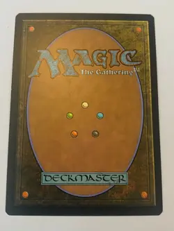 Wall Of Resurgence - Magic the Gathering MTG Oath of the Gatewatch Single - Image 2