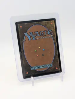 MTG - Noctis Lucis Caelum - Kenrith, the Returned King - Showcase Rare #23 FCA - Image 2