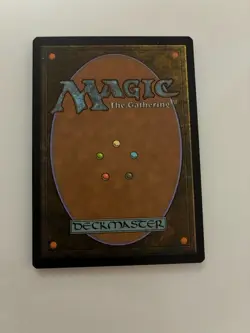 Revel in Riches Ixalan Regular - Image 2