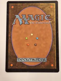 Dimir Cutpurse - Duel Decks: Ajani vs. Nicol Bolas Magic the Gathering MTG Nice! - Image 2