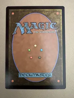 Enduring Tenacity - Rare 0095 DSK - Magic: the Gathering - Image 2