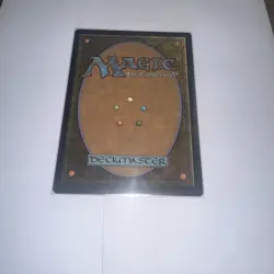 [1x] Resurrection Orb Near Mint, English Warhammer 40,000 Commander MTG Magic - Image 2