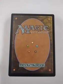 Mindcrank Iconic Masters Regular - Image 2