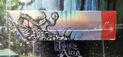 MTG Adventures In The Forgotten Realms Collector Booster Box Sealed NEW 630509982721 - Image 4