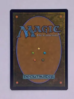 MTG Lord of the Forsaken Innistrad: Midnight Hunt Regular - Image 2