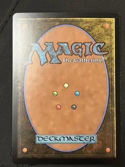 Oviya, Automech Artisan R 359 (Borderless)- Aetherdrift Foil Rare - Image 2